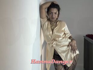 HannaDanger
