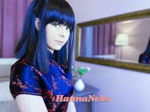 HannaNeko