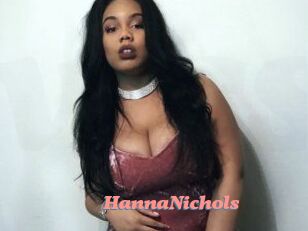 Hanna_Nichols