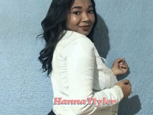 HannaTtyler