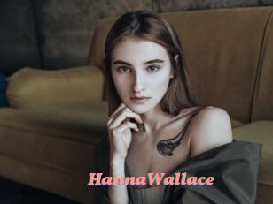 HannaWallace