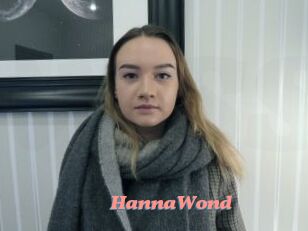 HannaWond