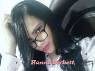 Hanna_Beckett