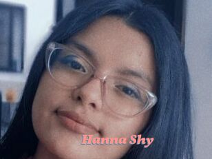 Hanna_Shy
