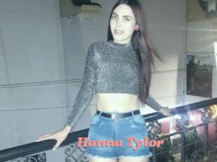 Hanna_Tylor