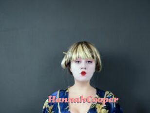 HannahCooper