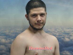HannoHot