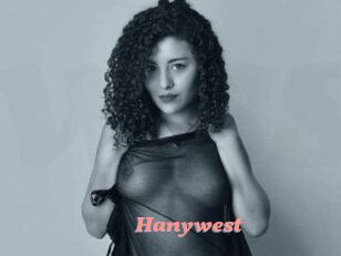Hany_west
