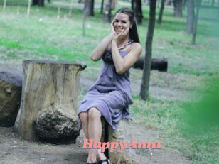 HappyAnn1