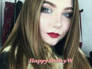 HappyHeileyW