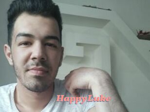 HappyLuke