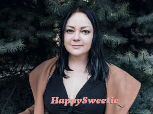 HappySweetie