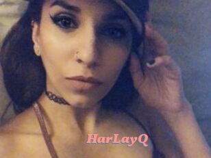 HarLayQ