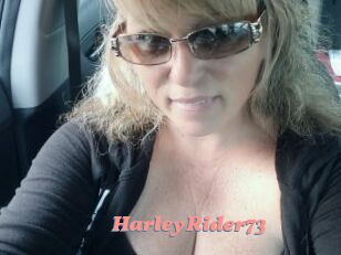 HarleyRider73
