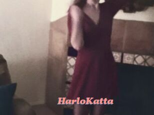 HarloKatta