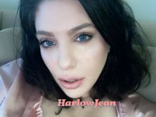 HarlowJean