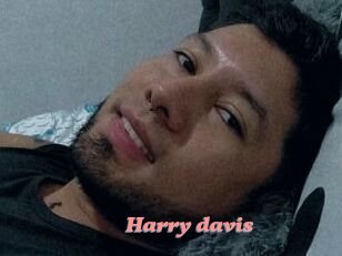 Harry_davis
