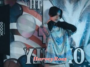 HarveyRosz