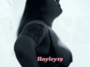Hayley19
