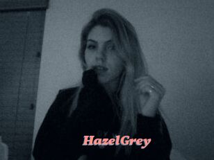 HazelGrey_
