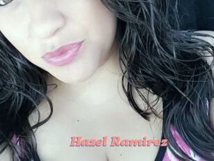 Hazel_Ramirez