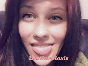 HeatherMaxie