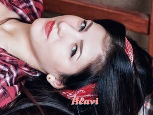 Heavi