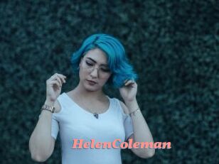 HelenColeman