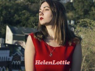 HelenLottie