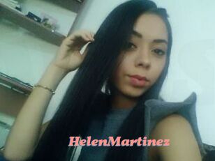 HelenMartinez