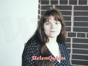 HelenQuinn