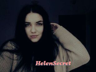 Helen_Secret