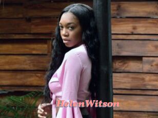 HelenWitson