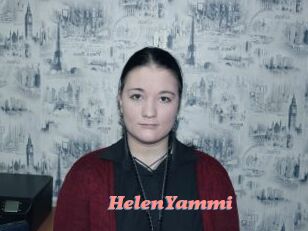 HelenYammi