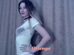 Helenga