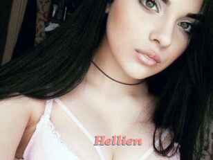 Hellien
