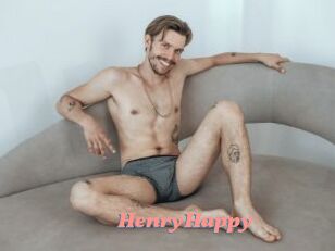 HenryHappy