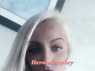 Herandhayley