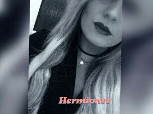 Hermionee