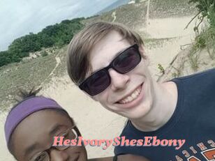HesIvoryShesEbony