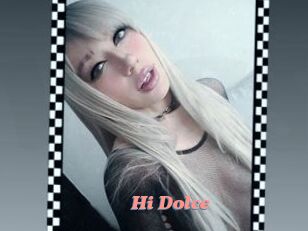 Hi_Dolce