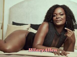 HilaryAllen