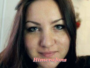 HimeraJons