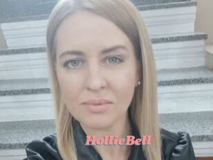 HollieBell