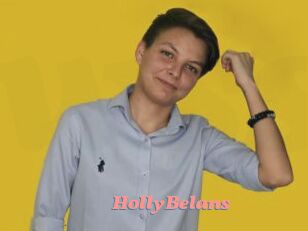 HollyBelans