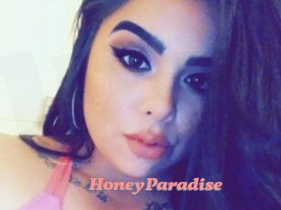 HoneyParadise