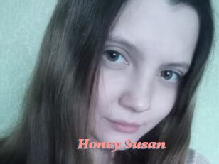 Honey_Susan