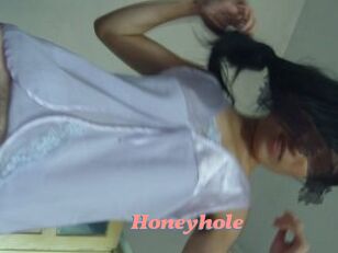 Honeyhole