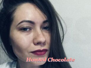 Honied_Chocolate