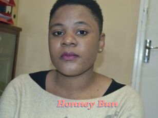 Honney_Bun